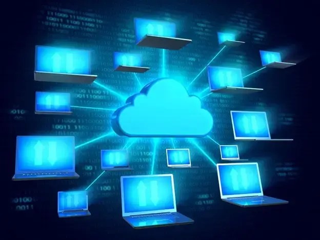 Cloud Computing Vendor Lock In - Light Photos - Incredible HD Collection